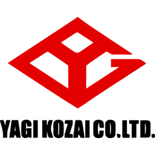八木鋼材株式会社 企業イメージ