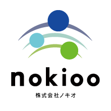 株式会社NOKIOO 企業イメージ