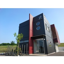 株式会社中部 企業イメージ