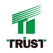 株式会社トラスト 企業イメージ