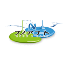 株式会社アマケンテック 企業イメージ