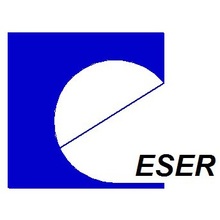 ESER Corporation-Japan(イーサージャパン) 企業イメージ