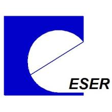ESER Corporation-Japan(イーサージャパン) 企業イメージ