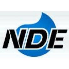 NDE株式会社 企業イメージ