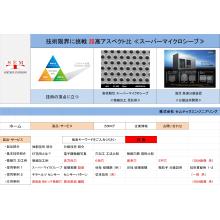 株式会社セムテックエンジニアリング 企業イメージ