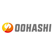 株式会社オオハシ 企業イメージ 株式会社オオハシ 企業イメージ