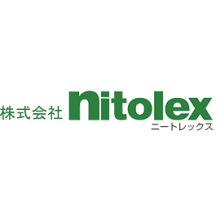 株式会社ニートレックス 企業イメージ