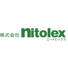 株式会社ニートレックス 企業イメージ 株式会社ニートレックス 企業イメージ