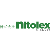 株式会社ニートレックス 企業イメージ