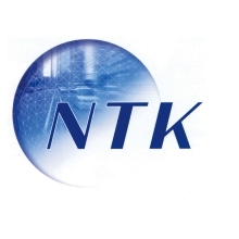 新潟通信機株式会社 企業イメージ