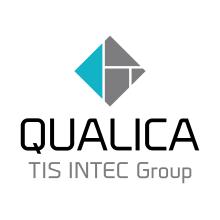 クオリカ株式会社 企業イメージ