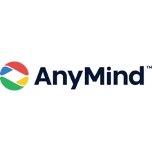 AnyMind Group株式会社 企業イメージ