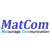 株式会社松永通信 企業イメージ