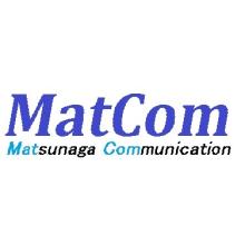 株式会社松永通信 企業イメージ