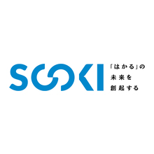 株式会社ソーキ 企業イメージ