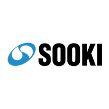 株式会社ソーキ 企業イメージ