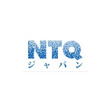 株式会社NTQジャパン 企業イメージ