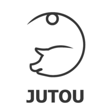 JUTOU株式会社 企業イメージ