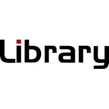 株式会社ライブラリー 企業イメージ