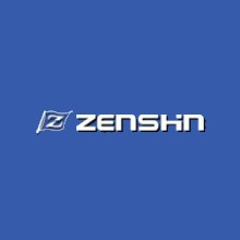 ゼンシン株式会社 企業イメージ