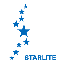 スターライト工業株式会社 企業イメージ