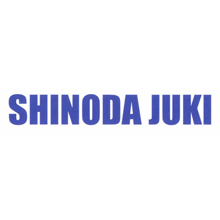 篠田重機株式会社 企業イメージ