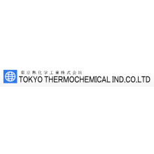 東京熱化学工業株式会社 企業イメージ