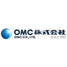 OMC株式会社 企業イメージ