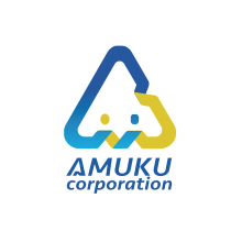 株式会社アムク 企業イメージ