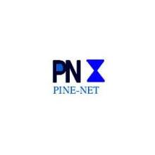 株式会社PINE-NET 企業イメージ