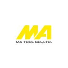 株式会社エムエーツール 企業イメージ
