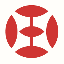 日本カーバイド工業株式会社 企業イメージ
