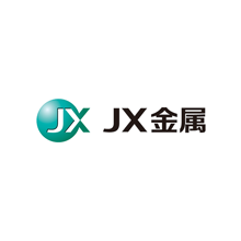 JX金属株式会社 企業イメージ
