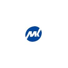 丸信化工株式会社 企業イメージ