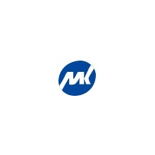 丸信化工株式会社 企業イメージ