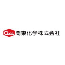 企業情報 関東化学株式会社 電子材料事業本部 Powered By イプロス