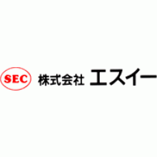 株式会社エスイー 企業イメージ