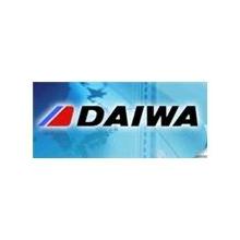 大和機工株式会社 企業イメージ