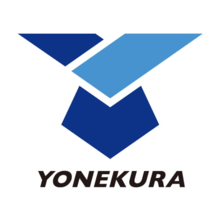 株式会社米倉製作所 企業イメージ