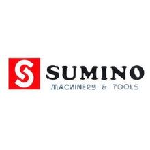 株式会社住野商会 企業情報 イプロスものづくり