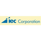 チャンネルトロン Cemシリーズkbl 製品カタログ テク イプロスものづくり チャンネルトロン Cemシリーズkbl 製品カタログ テク イプロスものづくり