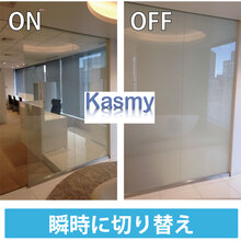 株式会社ビーキャット 企業イメージ