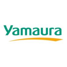 株式会社ヤマウラ 企業イメージ