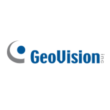 株式会社GeoVision 企業イメージ