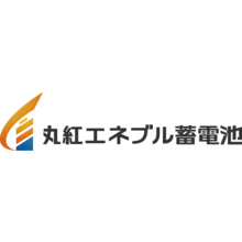 丸紅エネブル株式会社 企業イメージ