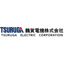 鶴賀電機株式会社 企業イメージ
