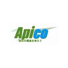 株式会社アピコ 企業イメージ