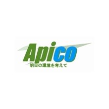 株式会社アピコ 企業イメージ