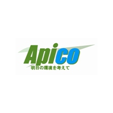 株式会社アピコ 企業イメージ