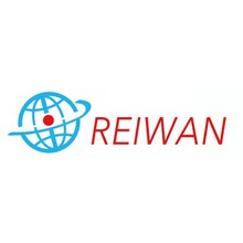 株式会社REIWAN 企業イメージ